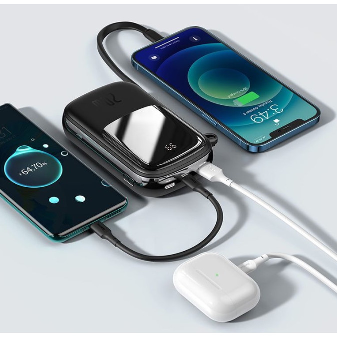 Hei-ma.ru - товары для смартфонов (опт и розница)