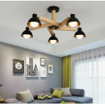 Отзыв о сайте lustri.shop