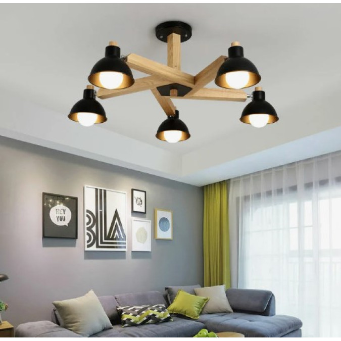 Отзыв о сайте lustri.shop